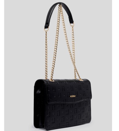 Product 2228 - Image 2
