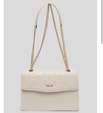Product 2228 - Image 3