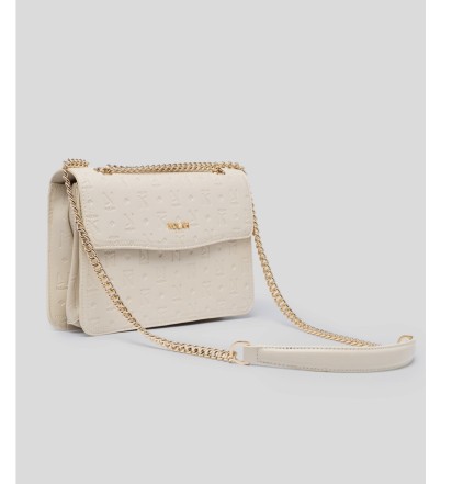 Product 2228 - Image 4