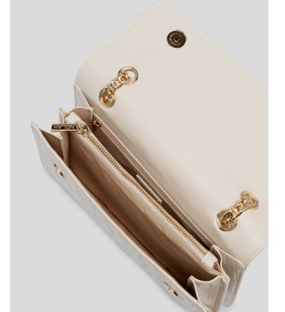 Product 2228 - Image 5