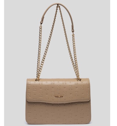 Product 2228 - Image 6