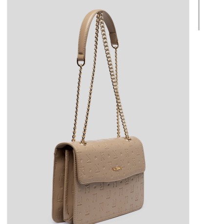 Product 2228 - Image 7