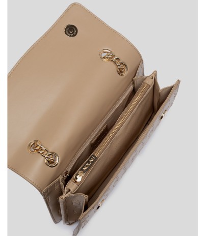 Product 2228 - Image 8