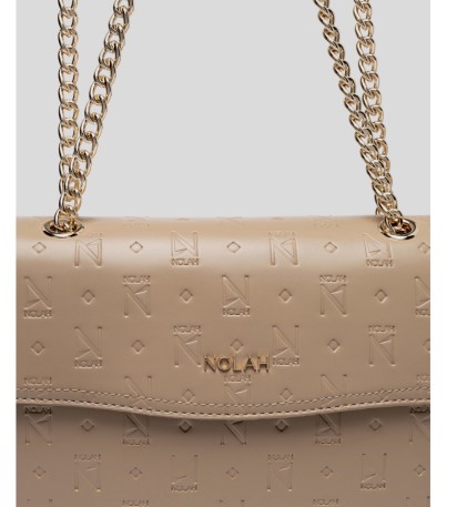 Product 2228 - Image 9