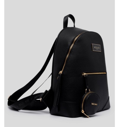 Product 2226 - Image 9
