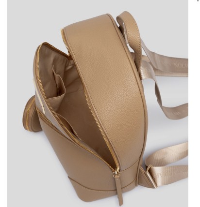 Product 2226 - Image 4