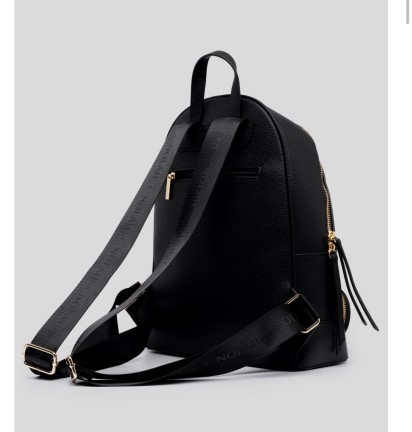 Product 2226 - Image 10