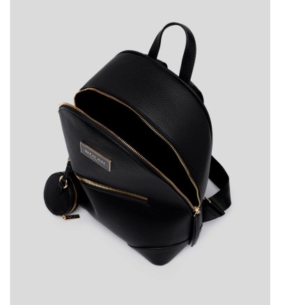 Product 2226 - Image 11
