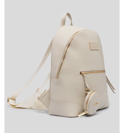 Product 2226 - Image 5