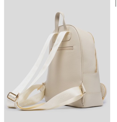 Product 2226 - Image 6
