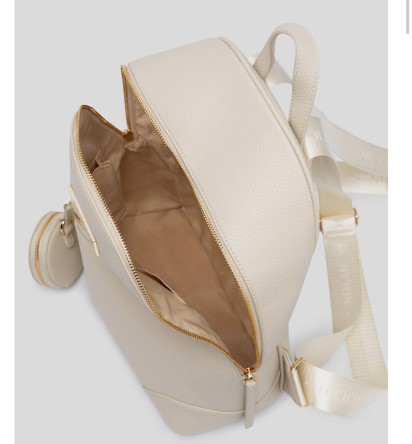 Product 2226 - Image 7