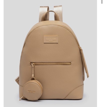 Product 2226 - Image 1