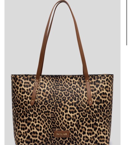 Product 2227 - Image 1
