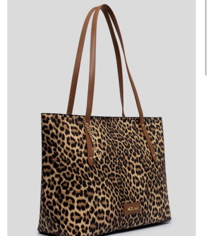 Product 2227 - Image 3
