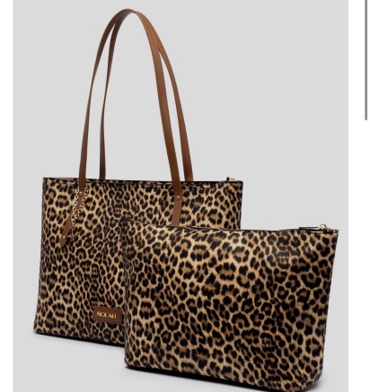Product 2227 - Image 2