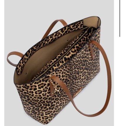 Product 2227 - Image 4