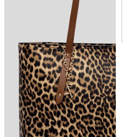 Product 2227 - Image 5