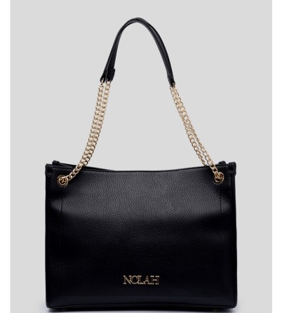 Product 2224 - Image 1