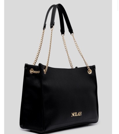 Product 2224 - Image 2