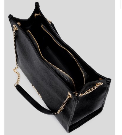 Product 2224 - Image 3