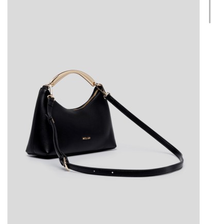 Product 2223 - Image 4