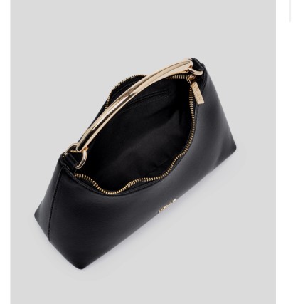 Product 2223 - Image 5