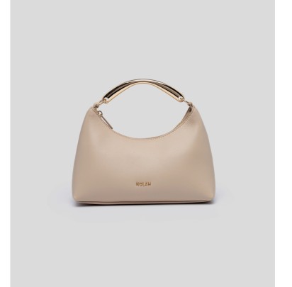 Product 2223 - Image 1