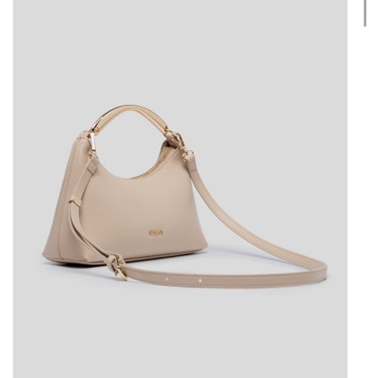 Product 2223 - Image 2