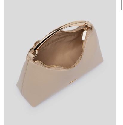 Product 2223 - Image 3