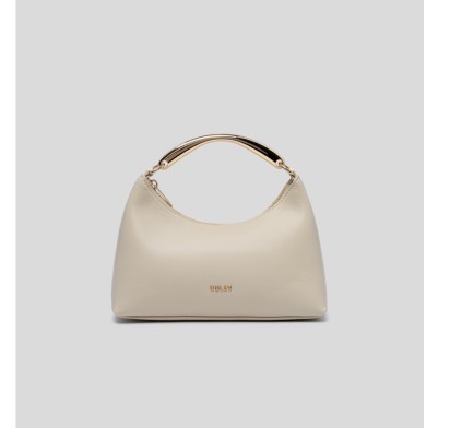 Product 2223 - Image 6