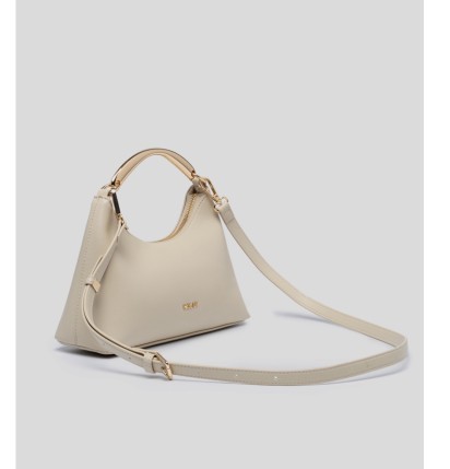 Product 2223 - Image 8