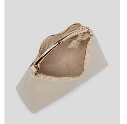 Product 2223 - Image 7