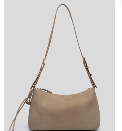 Product 2222 - Image 2