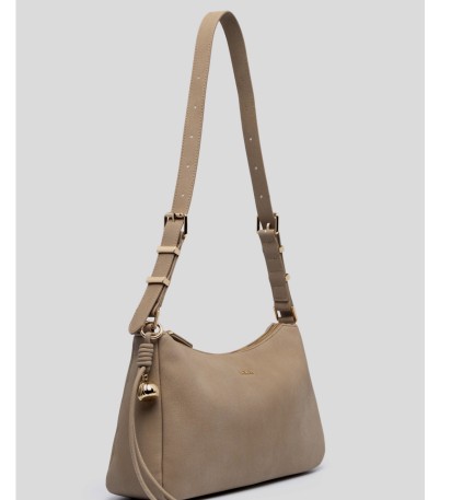 Product 2222 - Image 4