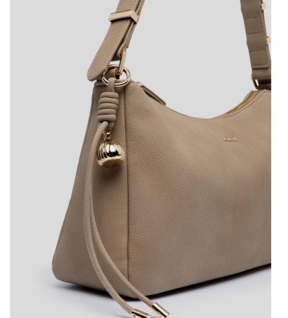 Product 2222 - Image 3