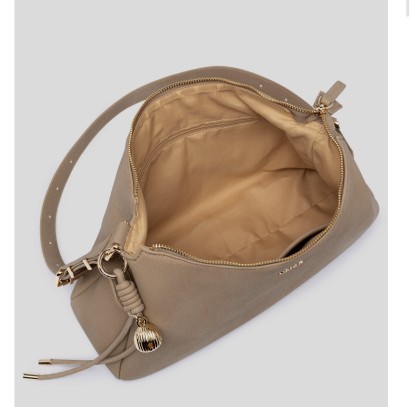 Product 2222 - Image 5