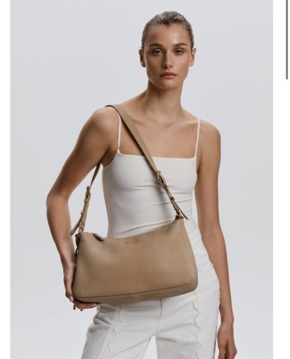 Product 2222 - Image 1