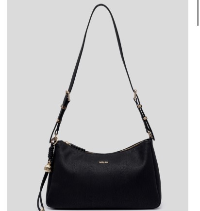 Product 2222 - Image 6