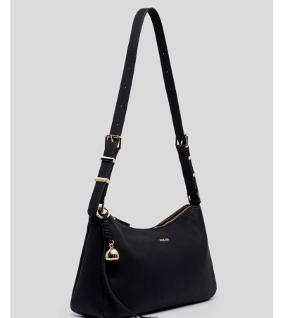 Product 2222 - Image 7