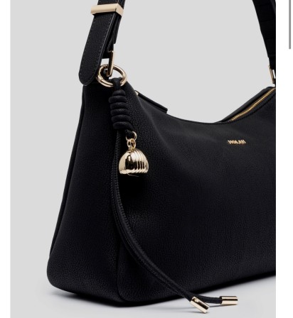 Product 2222 - Image 8