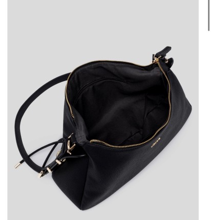 Product 2222 - Image 9