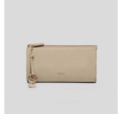 Product 2221 - Image 5