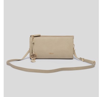 Product 2221 - Image 6