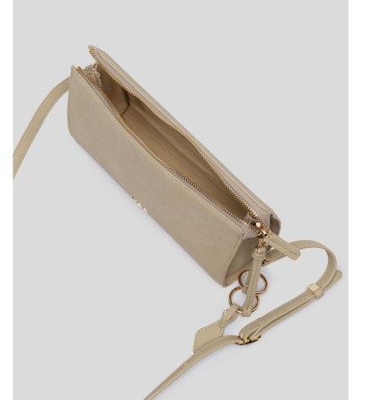 Product 2221 - Image 7