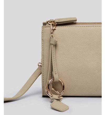 Product 2221 - Image 8