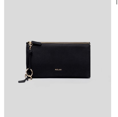 Product 2221 - Image 1