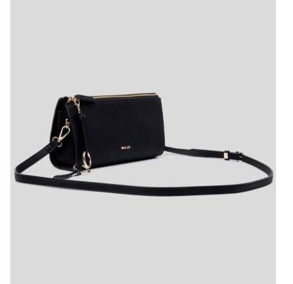 Product 2221 - Image 2