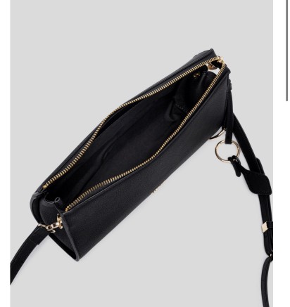 Product 2221 - Image 3