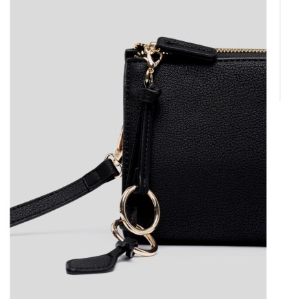 Product 2221 - Image 4