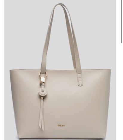 Product 2230 - Image 1